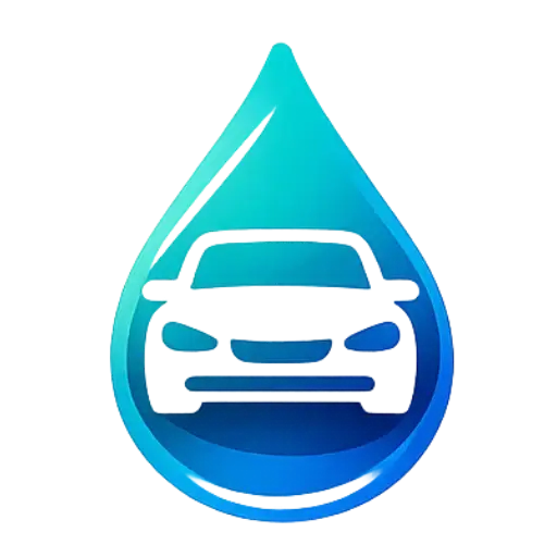 Lavage auto à domicile Laplume